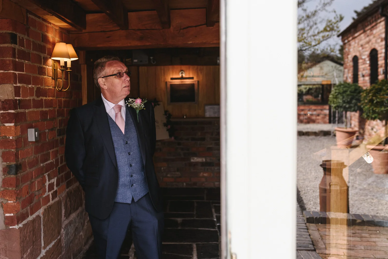 Curradine Barns Wedding Photographer-33.jpg