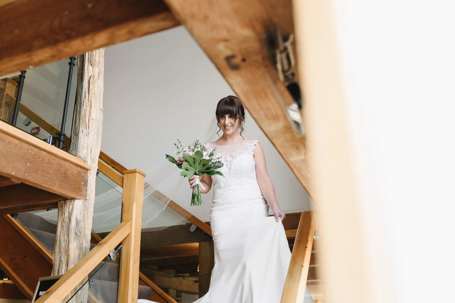 Curradine Barns Wedding Photographer-38.jpg