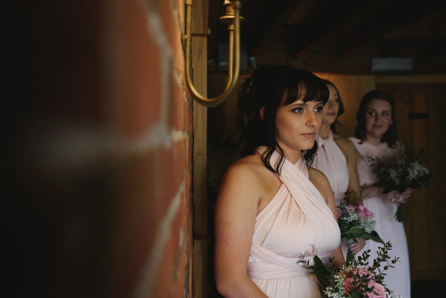 Curradine Barns Wedding Photographer-40.jpg