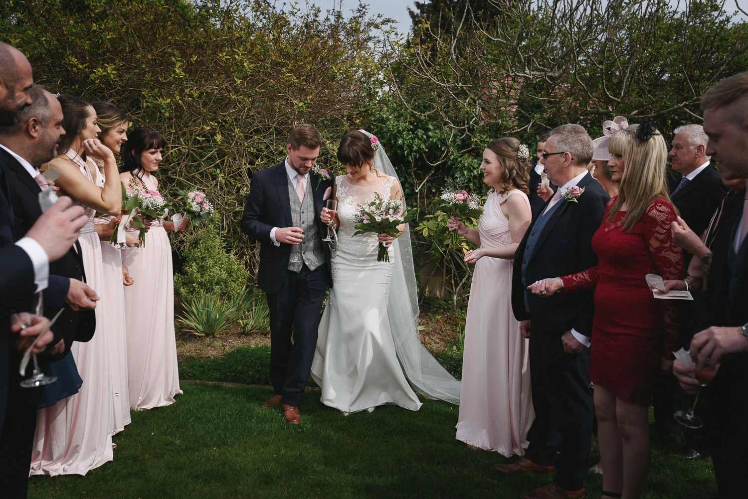 Curradine Barns Wedding Photographer-51.jpg