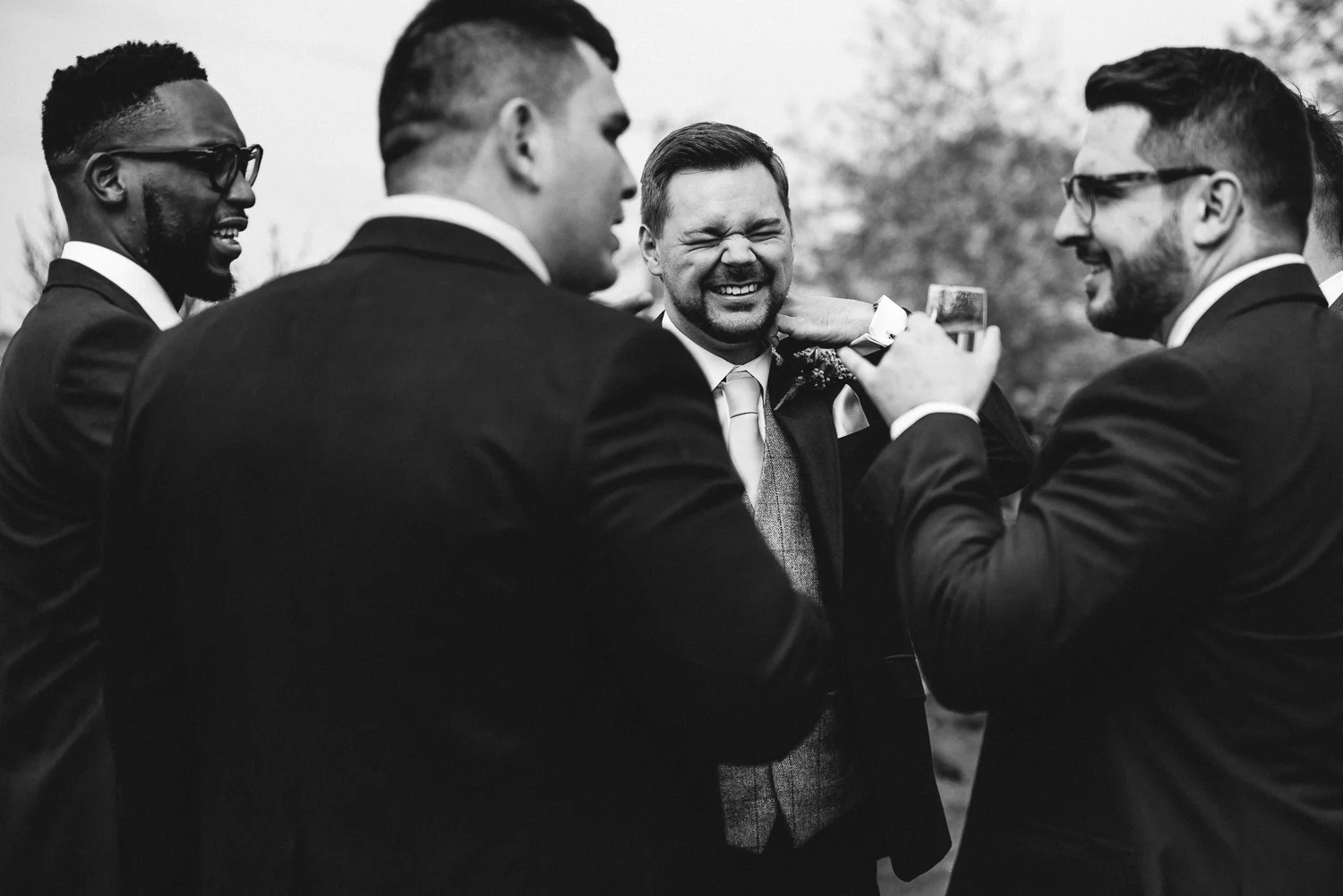 Curradine Barns Wedding Photographer-55.jpg