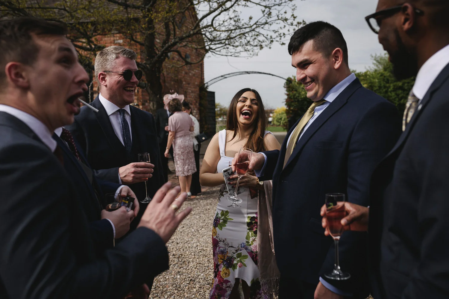Curradine Barns Wedding Photographer-64.jpg