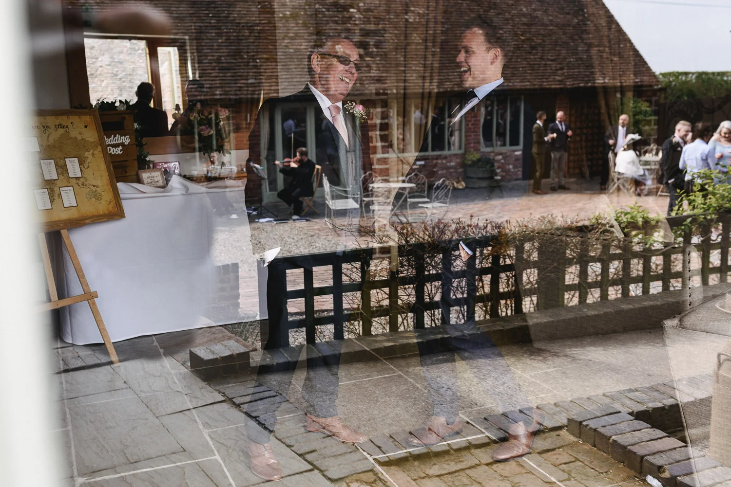 Curradine Barns Wedding Photographer-60.jpg