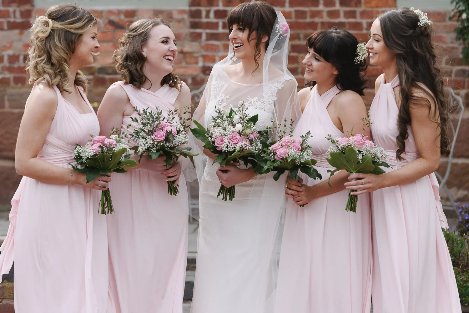 Curradine Barns Wedding Photographer-74.jpg