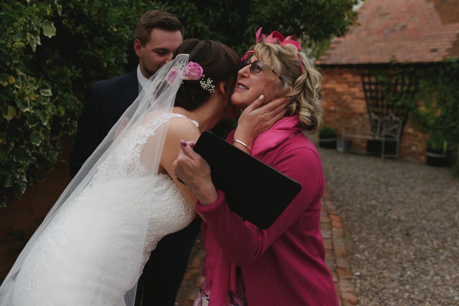 Curradine Barns Wedding Photographer-96.jpg