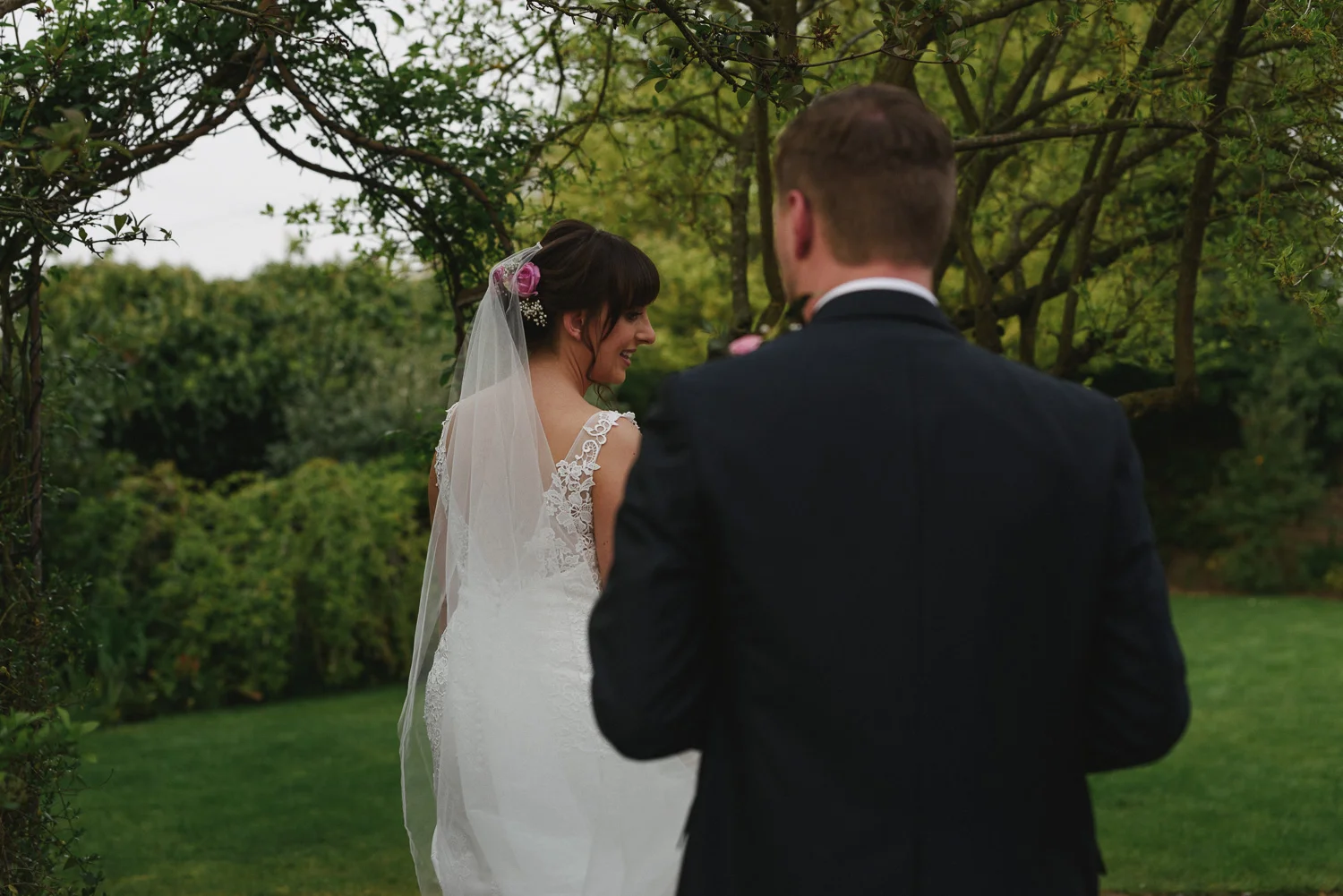 Curradine Barns Wedding Photographer-97.jpg