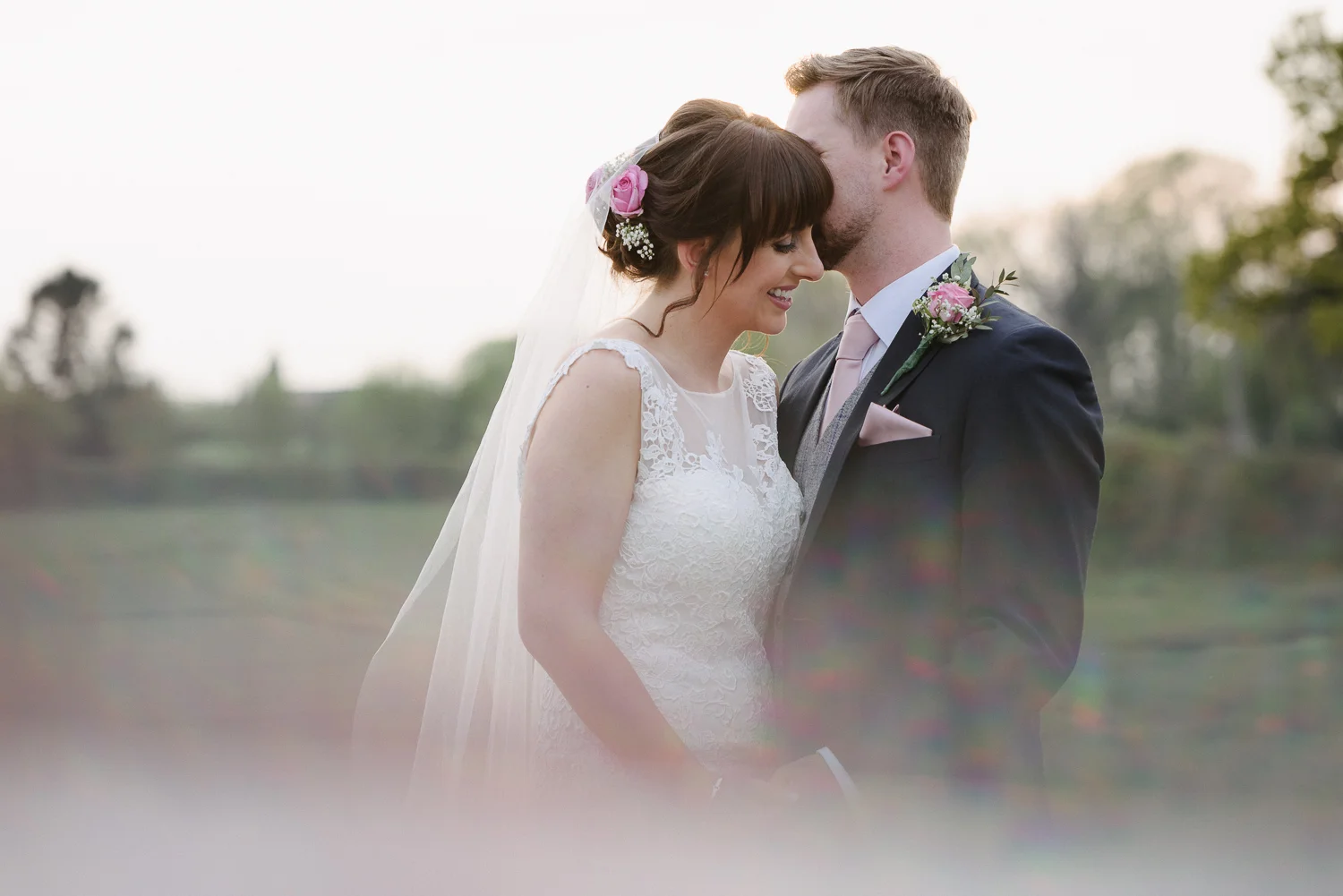 Curradine Barns Wedding Photographer-106.jpg