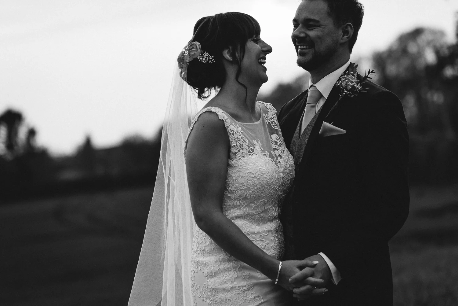 Curradine Barns Wedding Photographer-104.jpg