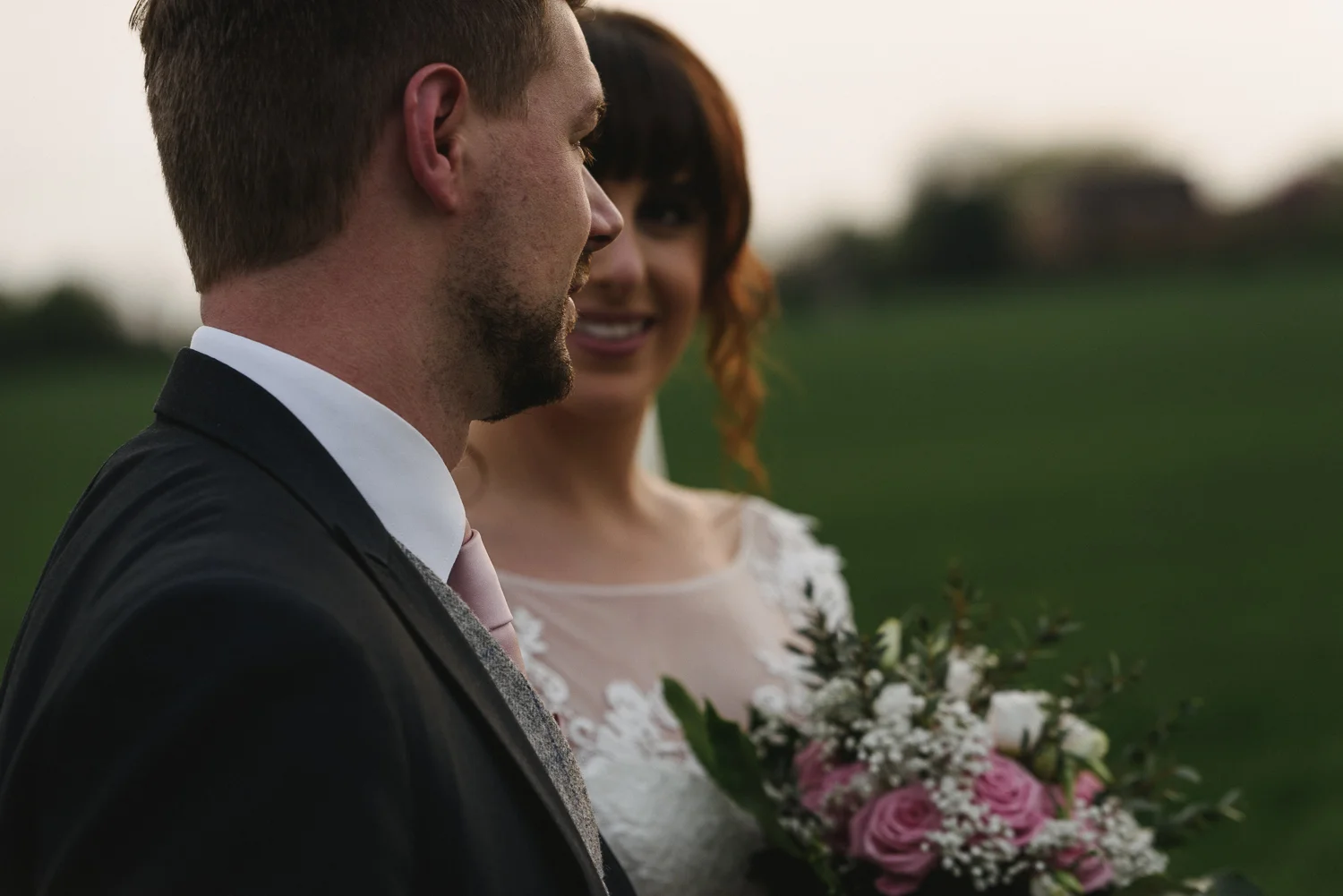 Curradine Barns Wedding Photographer-112.jpg