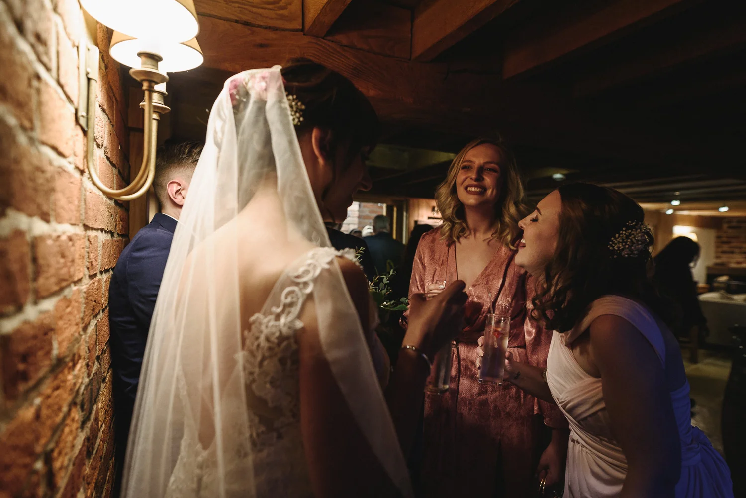 Curradine Barns Wedding Photographer-131.jpg