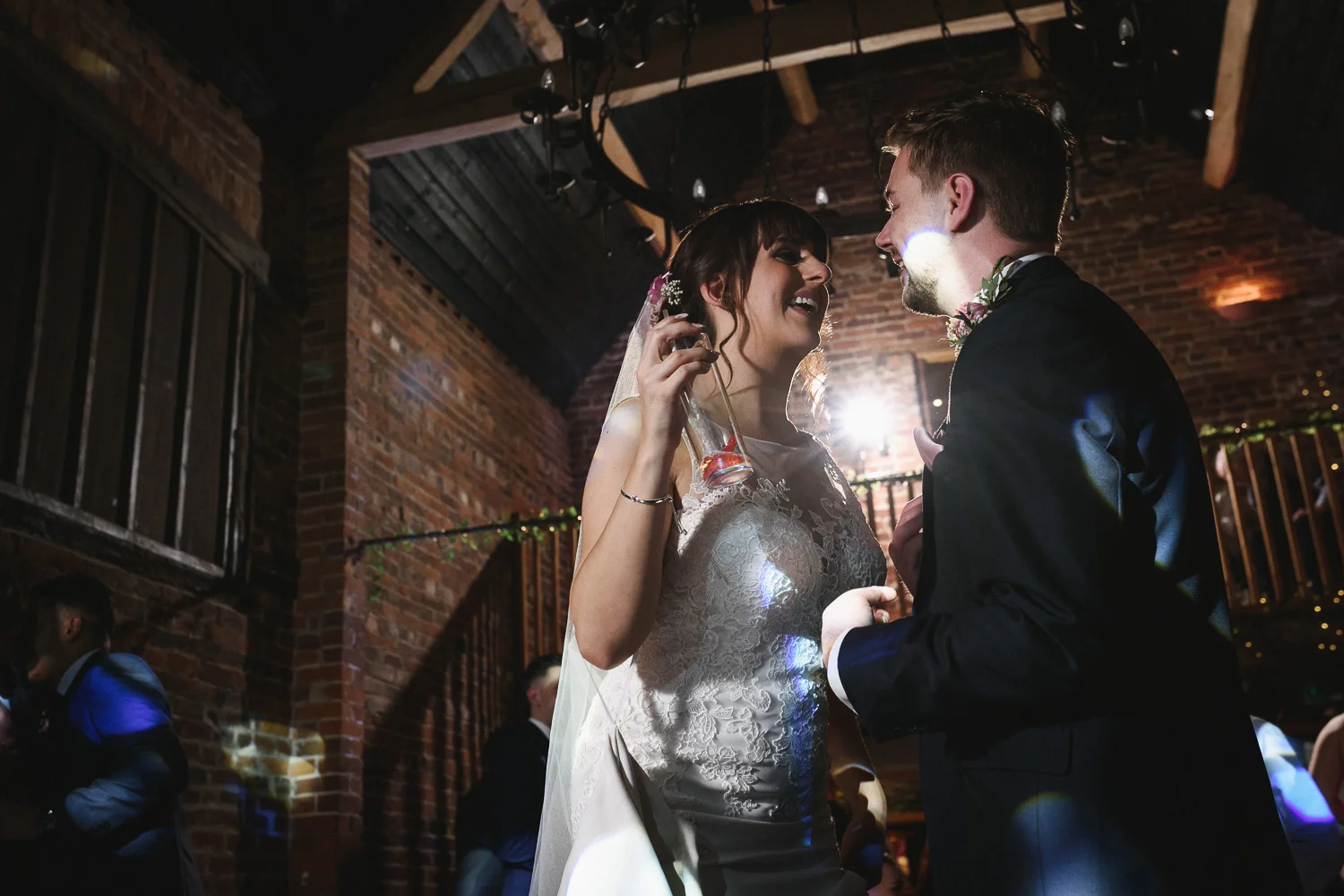 Curradine Barns Wedding Photographer-149.jpg
