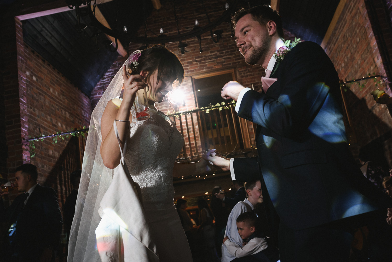 Curradine Barns Wedding Photographer-150.jpg