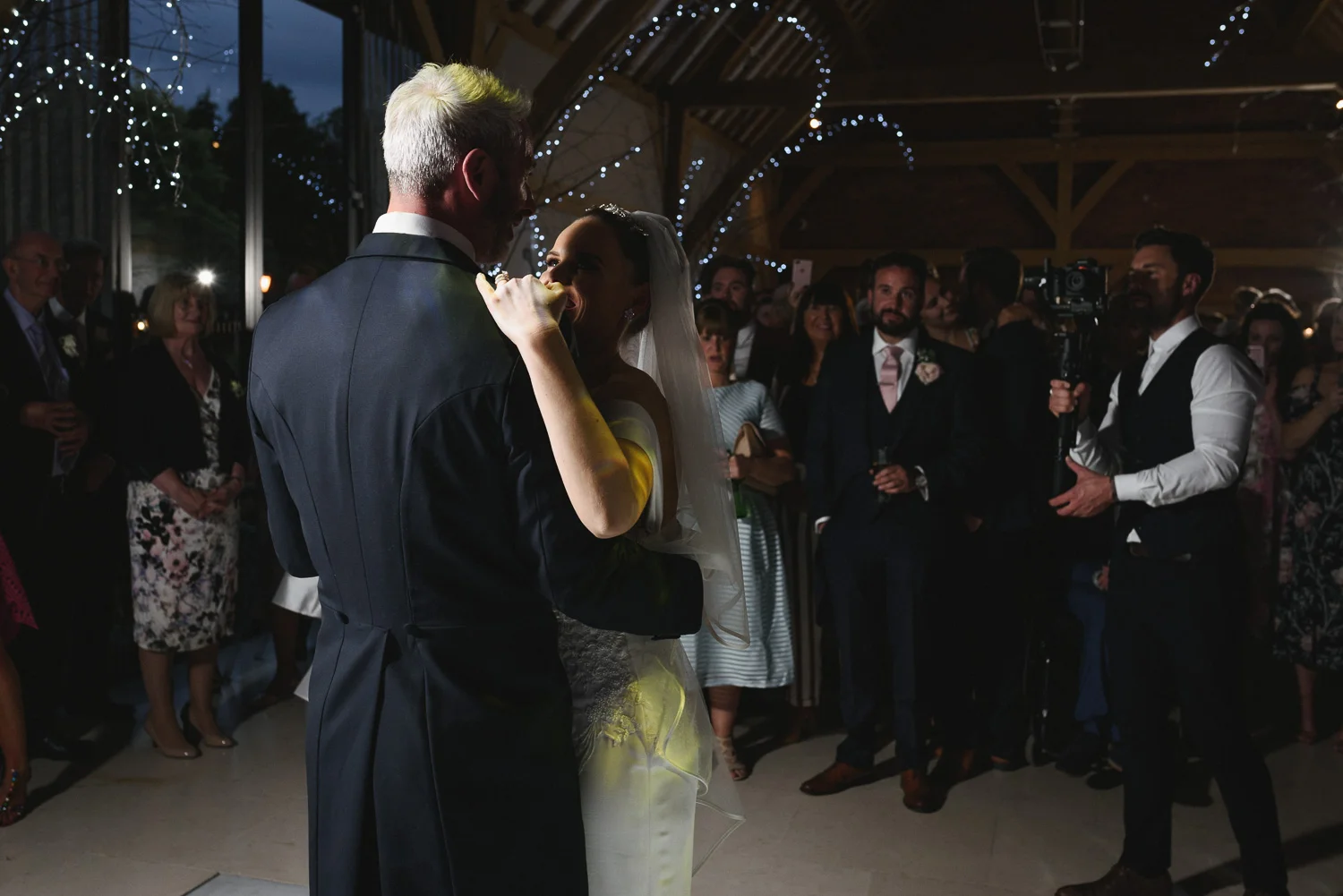 Redhouse Barn Wedding Photographer-179.jpg