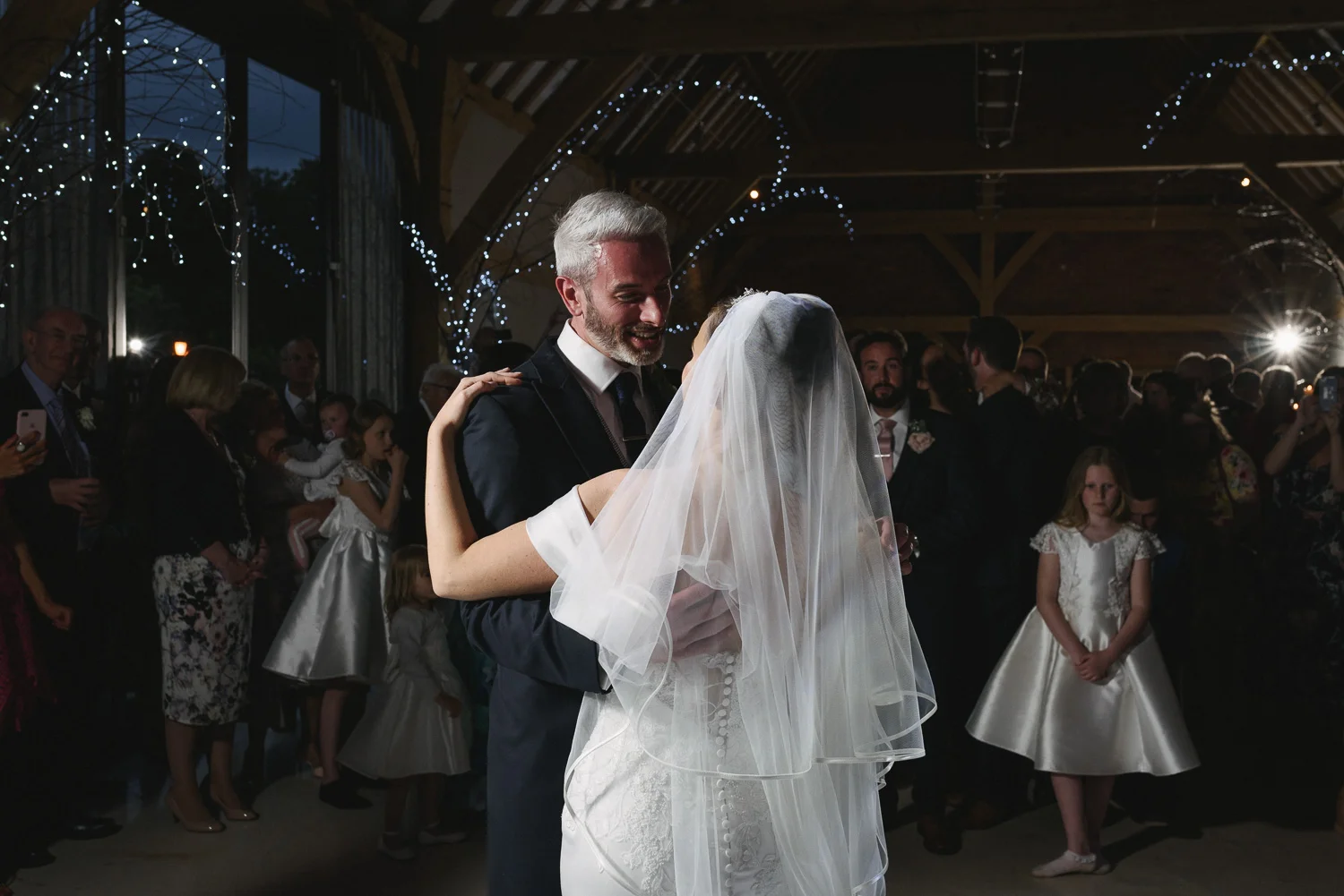 Redhouse Barn Wedding Photographer-176.jpg