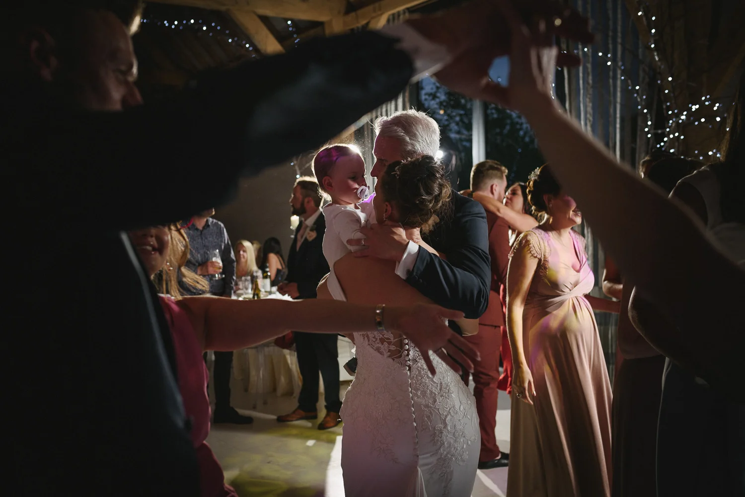Redhouse Barn Wedding Photographer-191.jpg