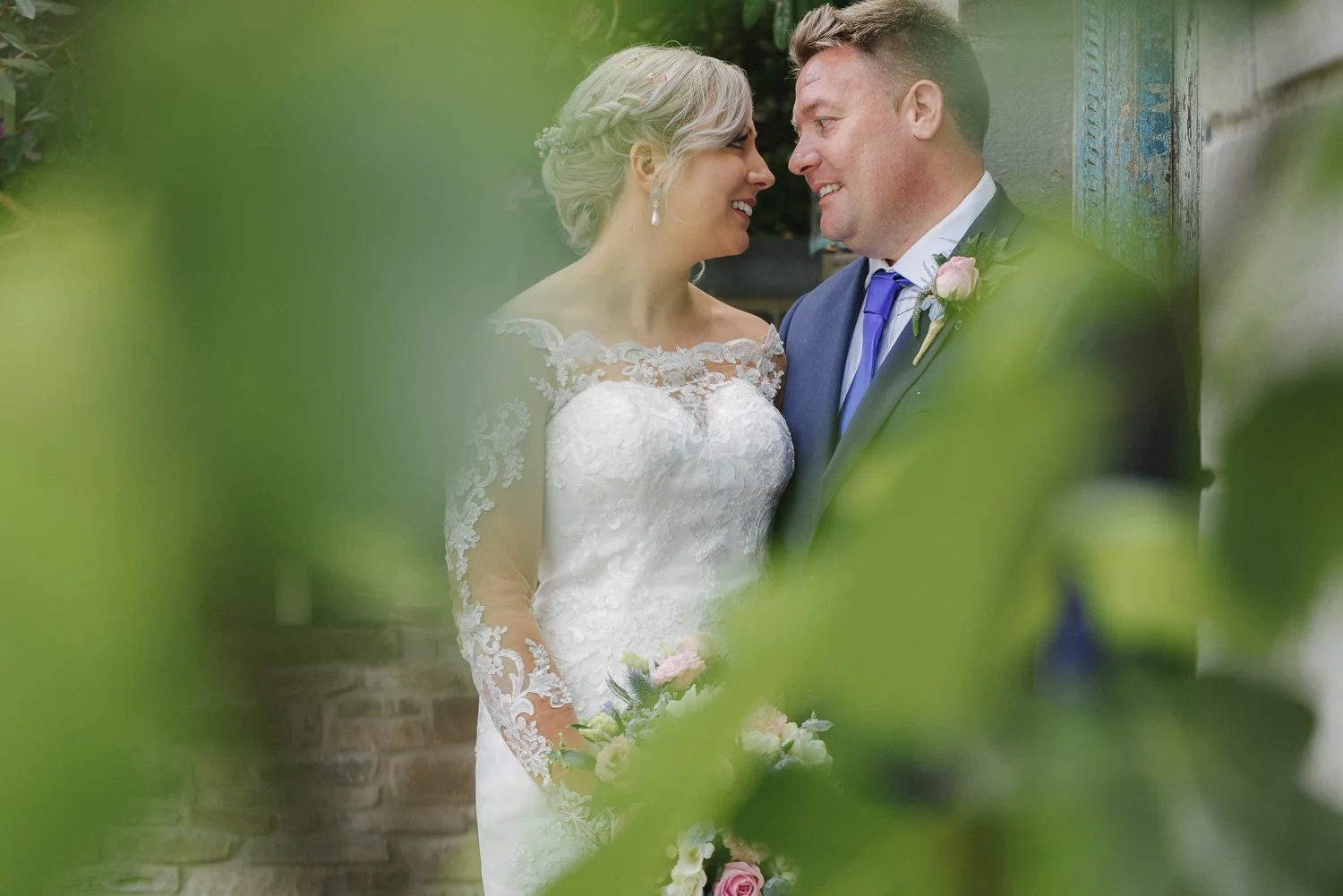 Lemore Manor Wedding Photographer-126.jpg