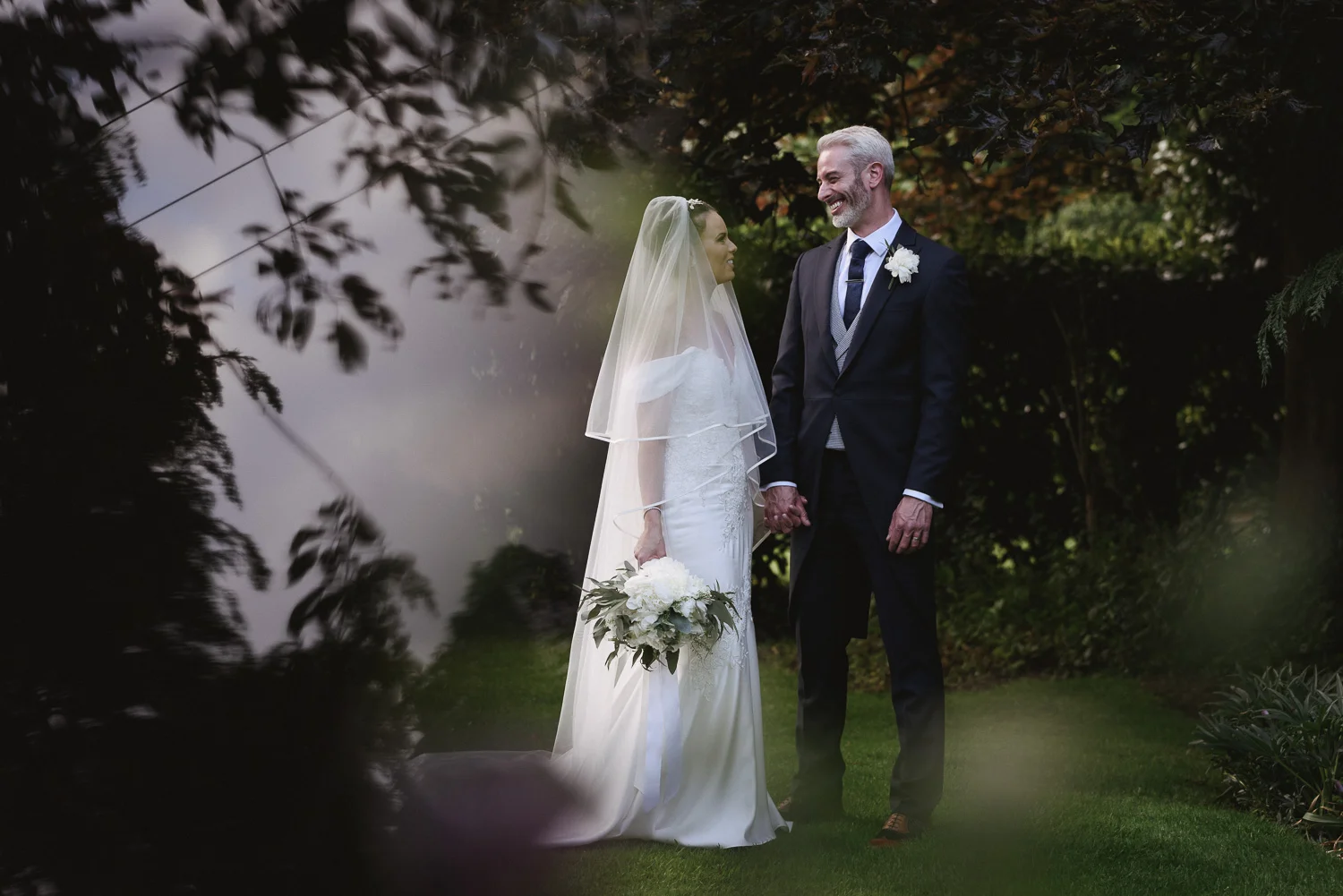 Redhouse Barn Wedding Photographer-153.jpg