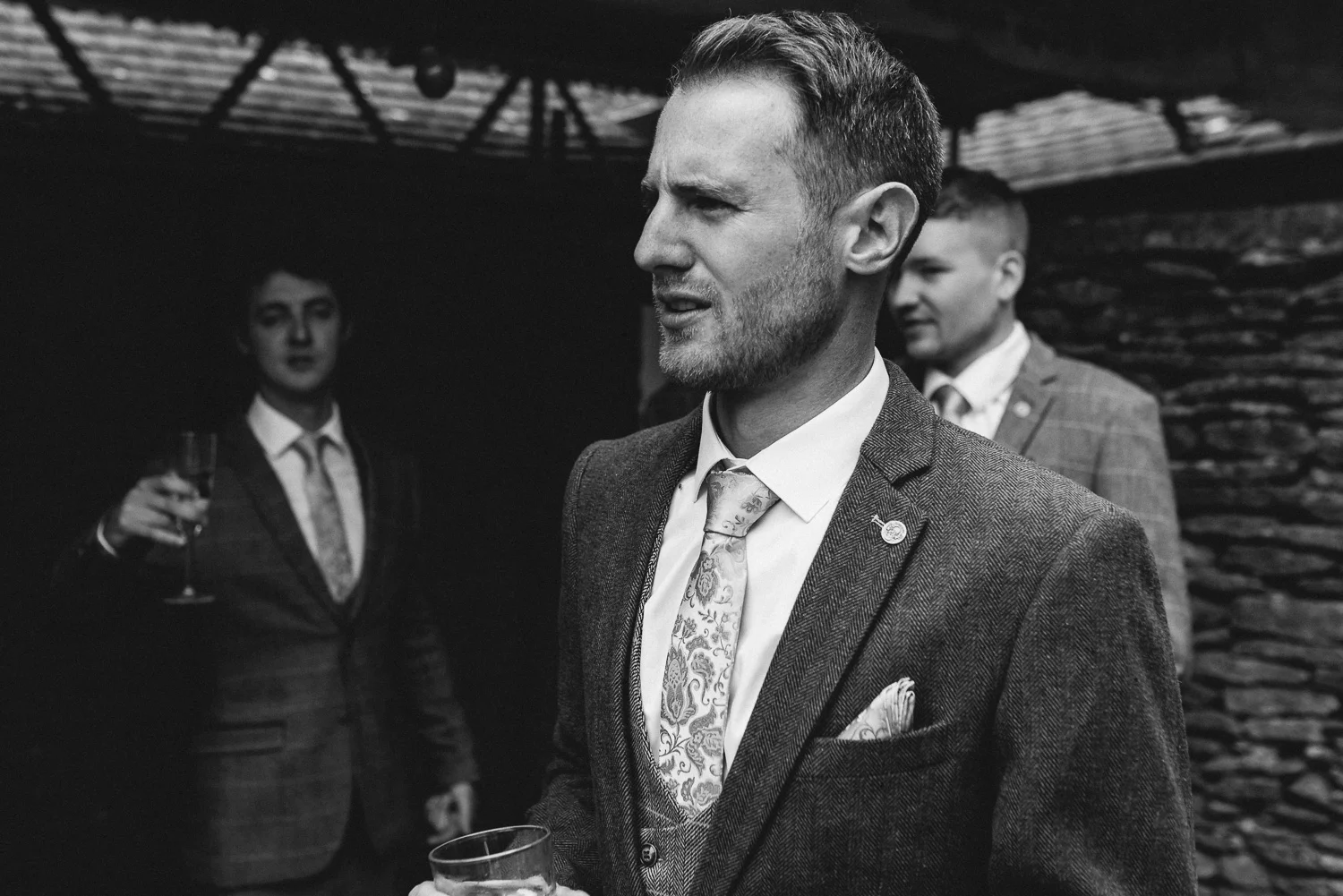Holford Arms Wedding Photographer-22.jpg