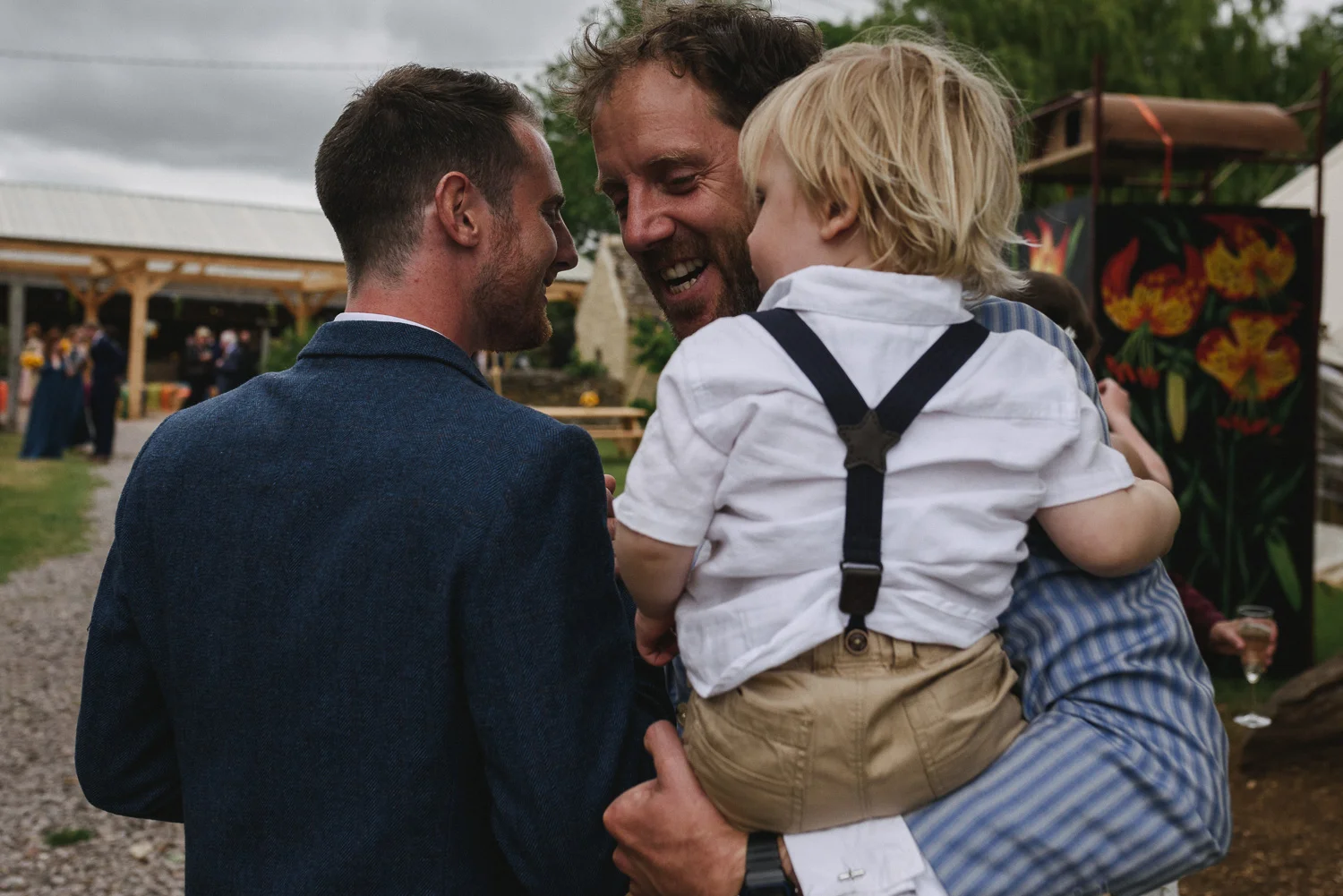 Holford Arms Wedding Photographer-26.jpg