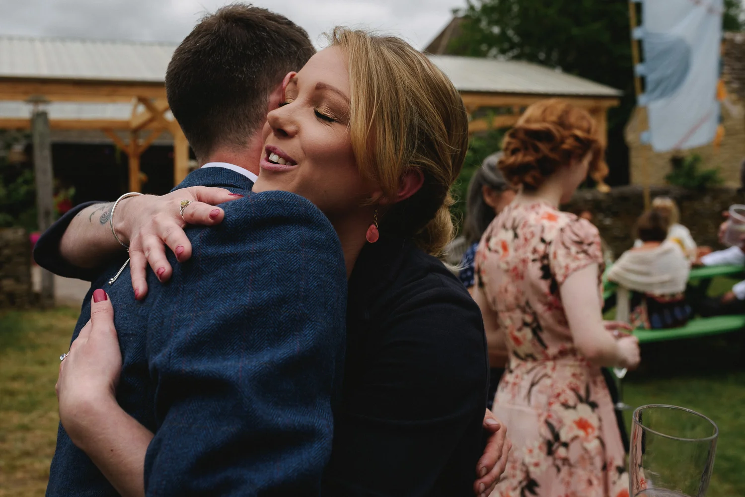Holford Arms Wedding Photographer-33.jpg