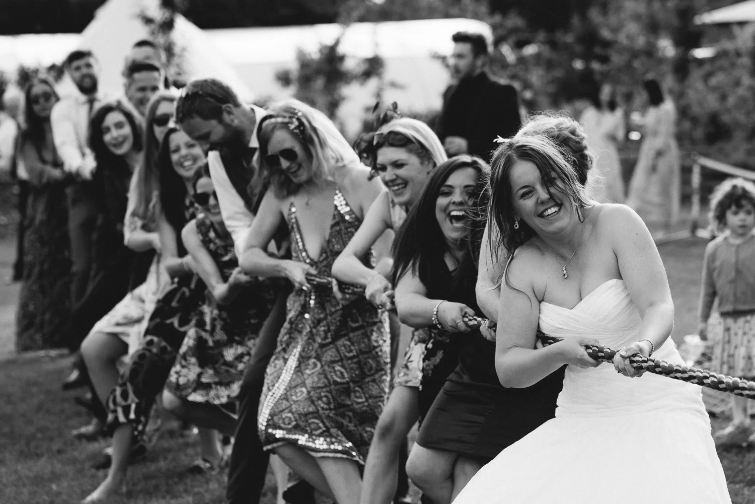 Holford Arms Wedding Photographer-95.jpg
