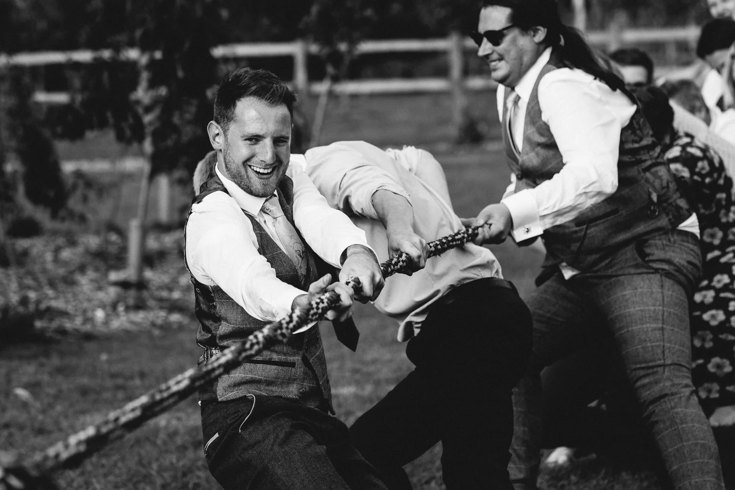 Holford Arms Wedding Photographer-96.jpg