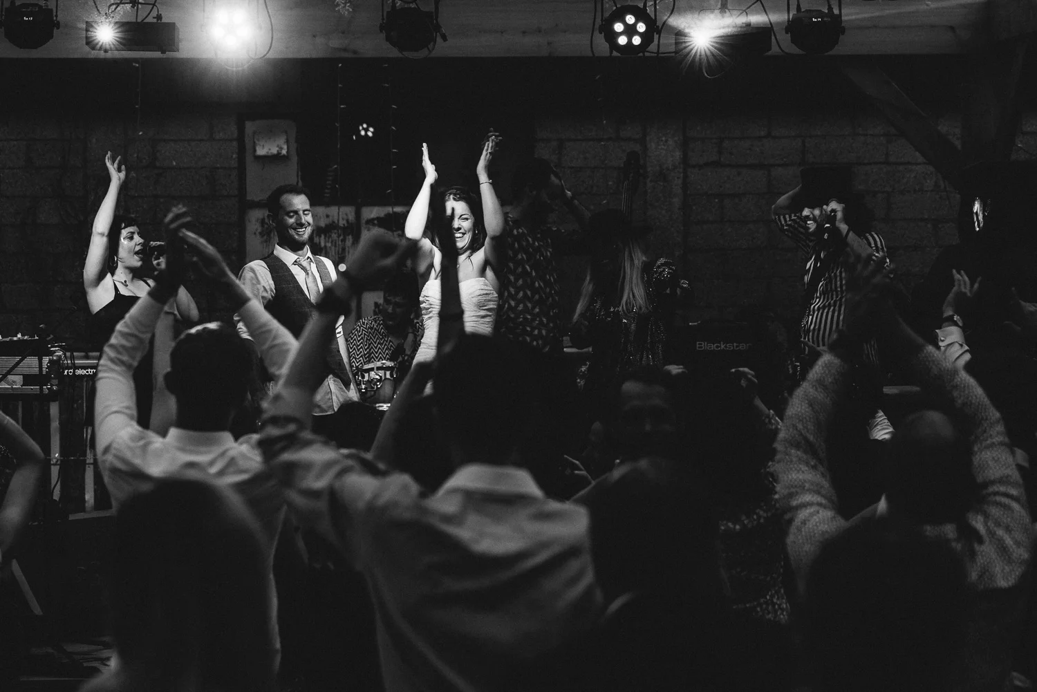 Holford Arms Wedding Photographer-193.jpg