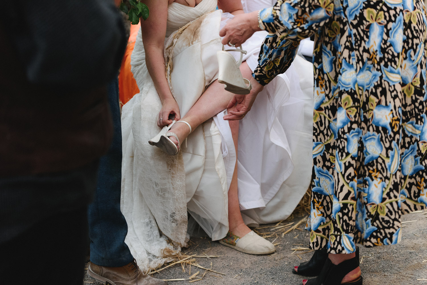 Holford Arms Wedding Photographer-194.jpg
