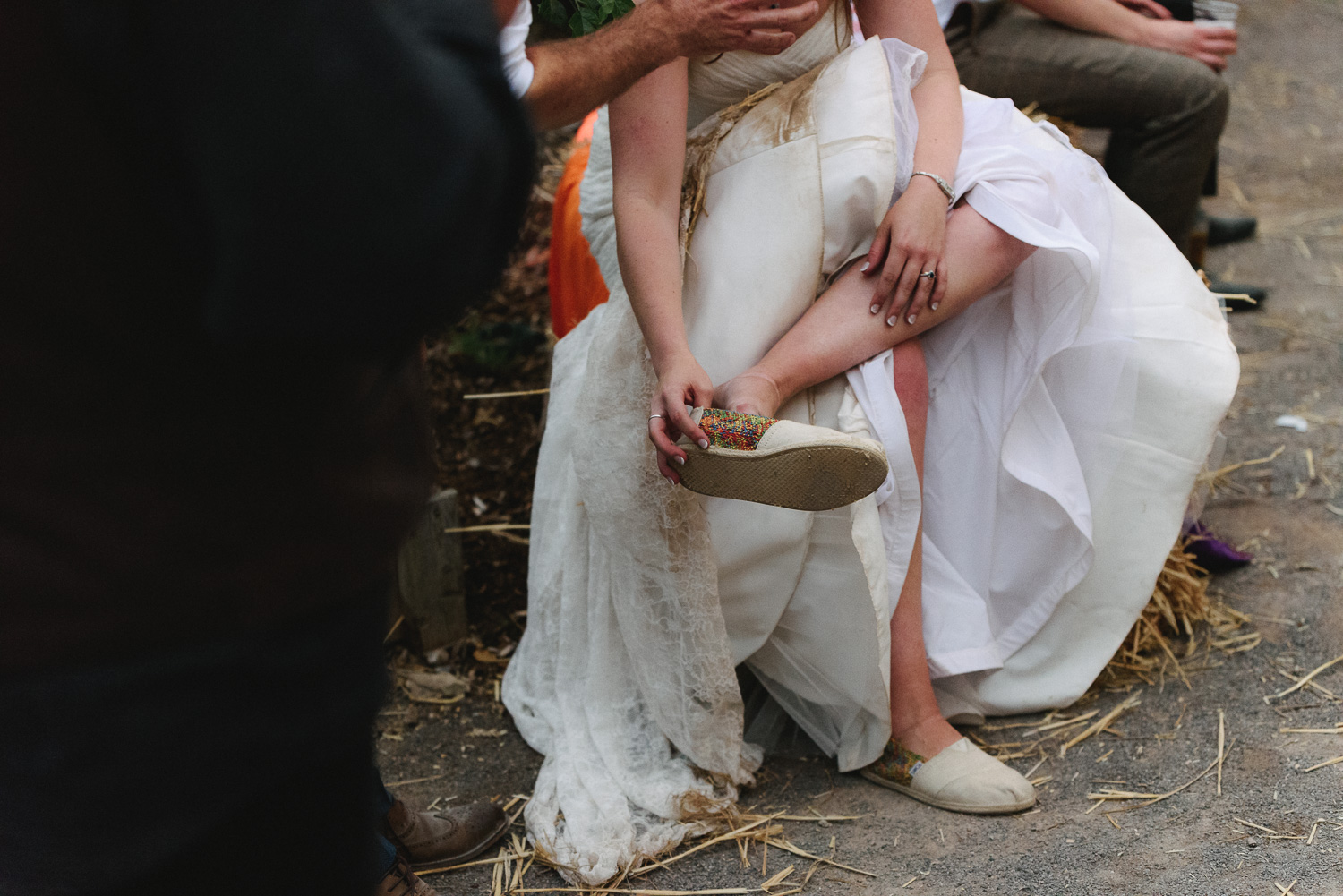 Holford Arms Wedding Photographer-196.jpg