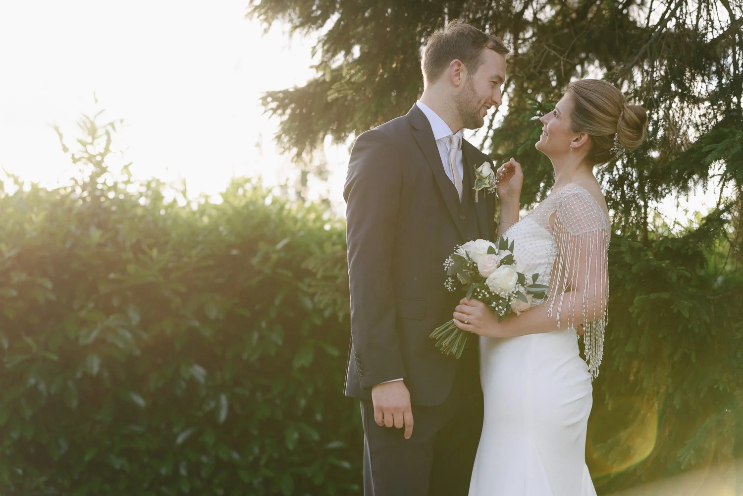 Redhouse Barn Wedding photography-144.jpg