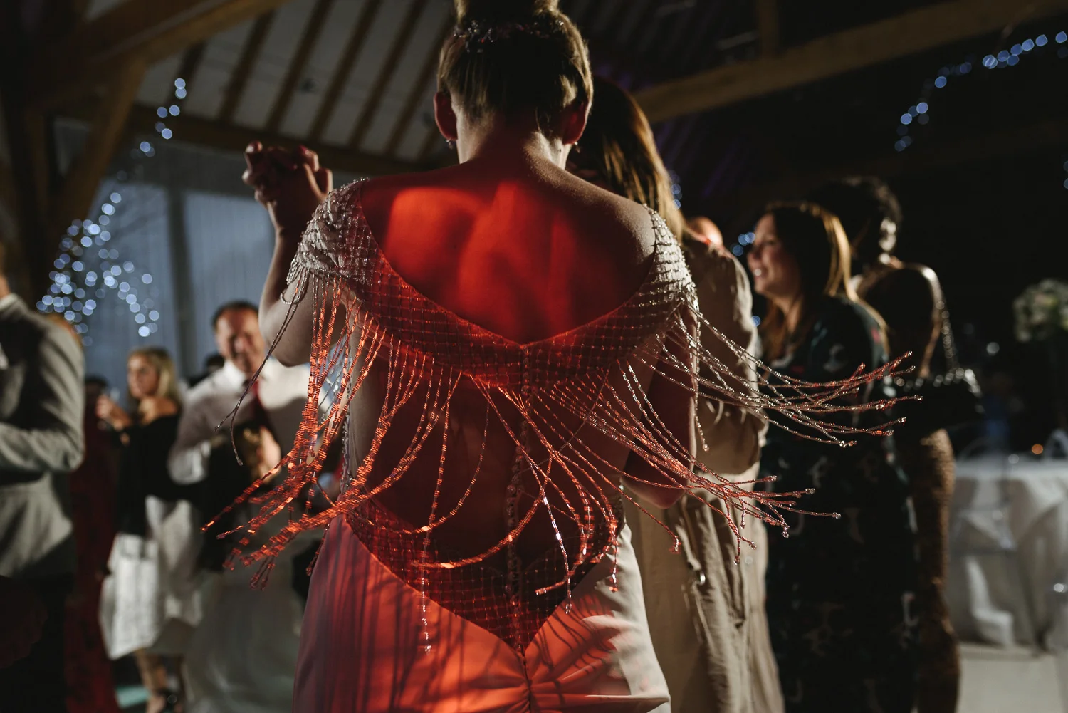 Redhouse Barn Wedding photography-185.jpg