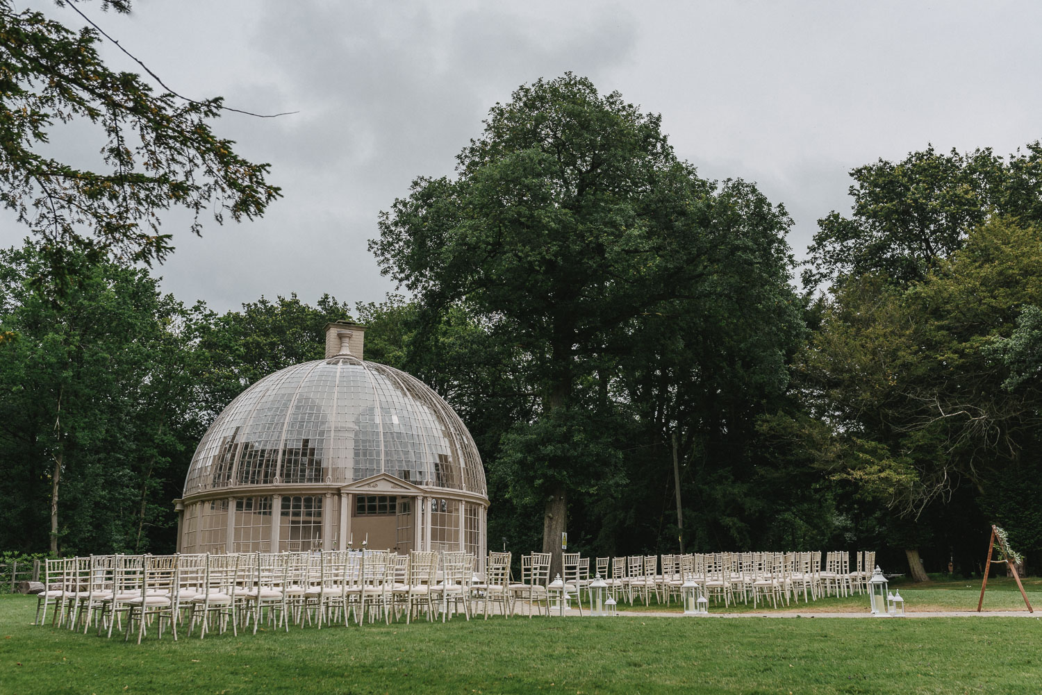 Hilton Hall Wolverhampton Wedding Photographer-9.jpg