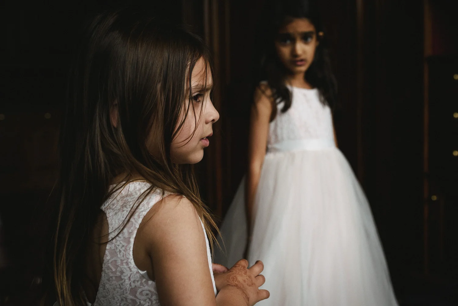Hilton Hall Wolverhampton Wedding Photographer-17.jpg
