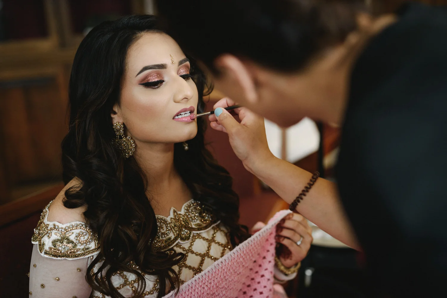 Hilton Hall Wolverhampton Wedding Photographer-32.jpg