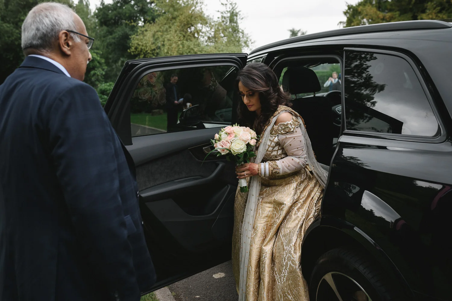 Hilton Hall Wolverhampton Wedding Photographer-54.jpg