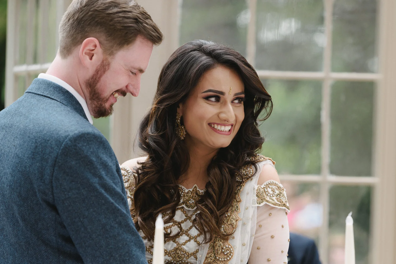 Hilton Hall Wolverhampton Wedding Photographer-70.jpg