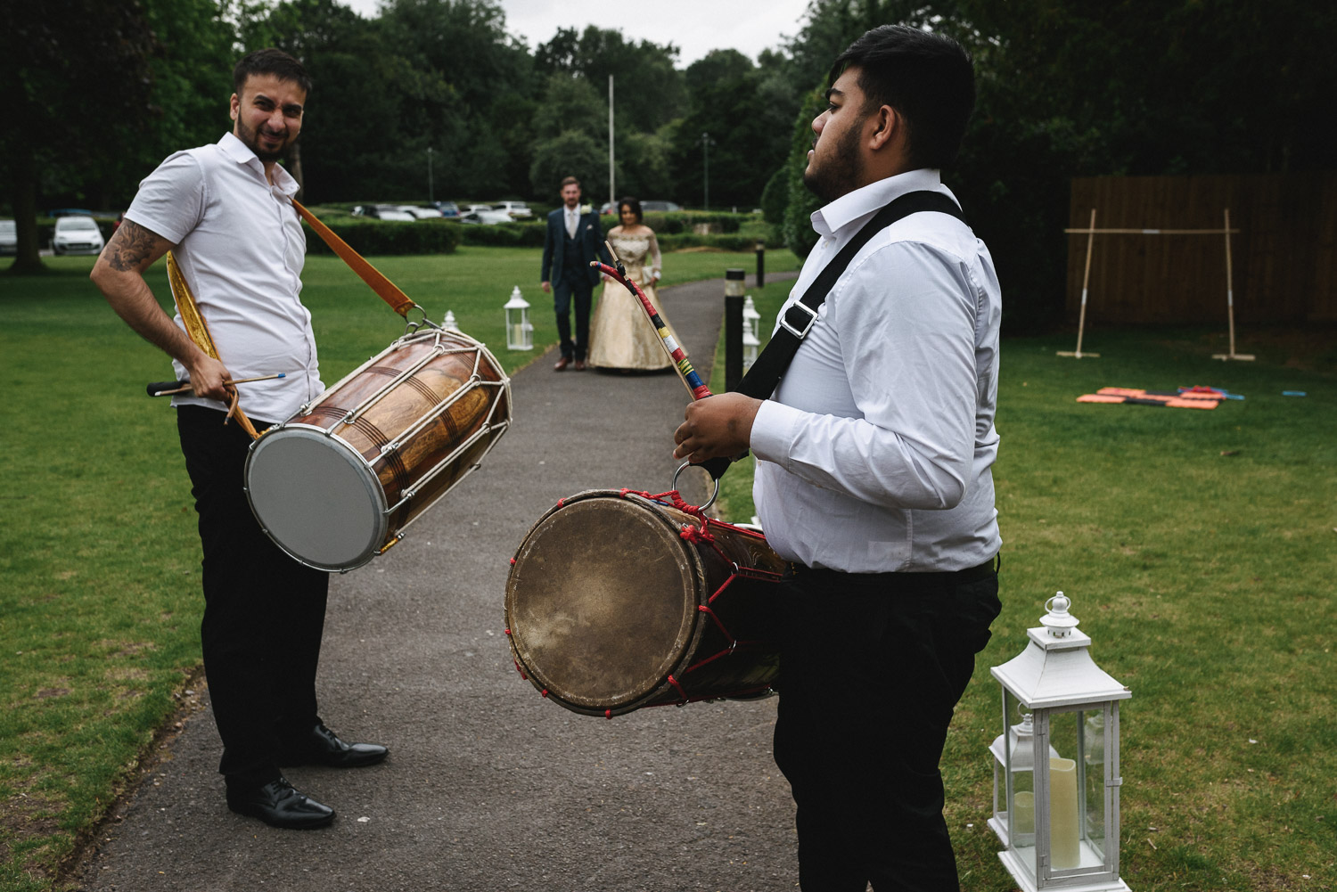 Hilton Hall Wolverhampton Wedding Photographer-113.jpg