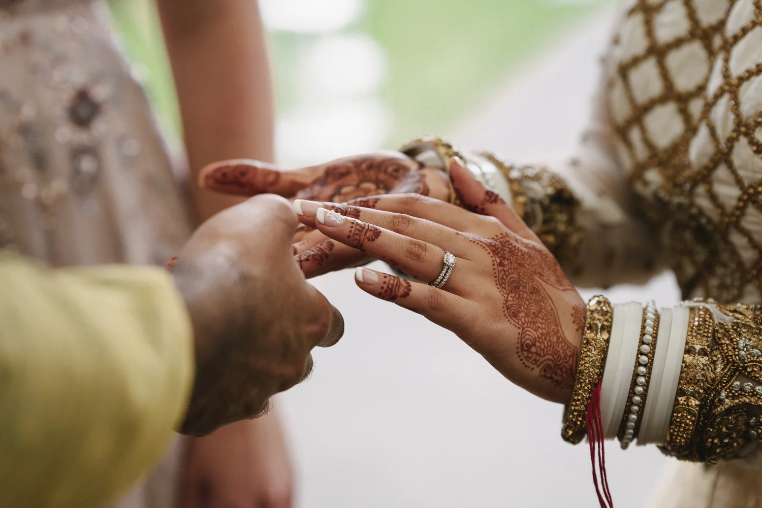 Hilton Hall Wolverhampton Wedding Photographer-161.jpg