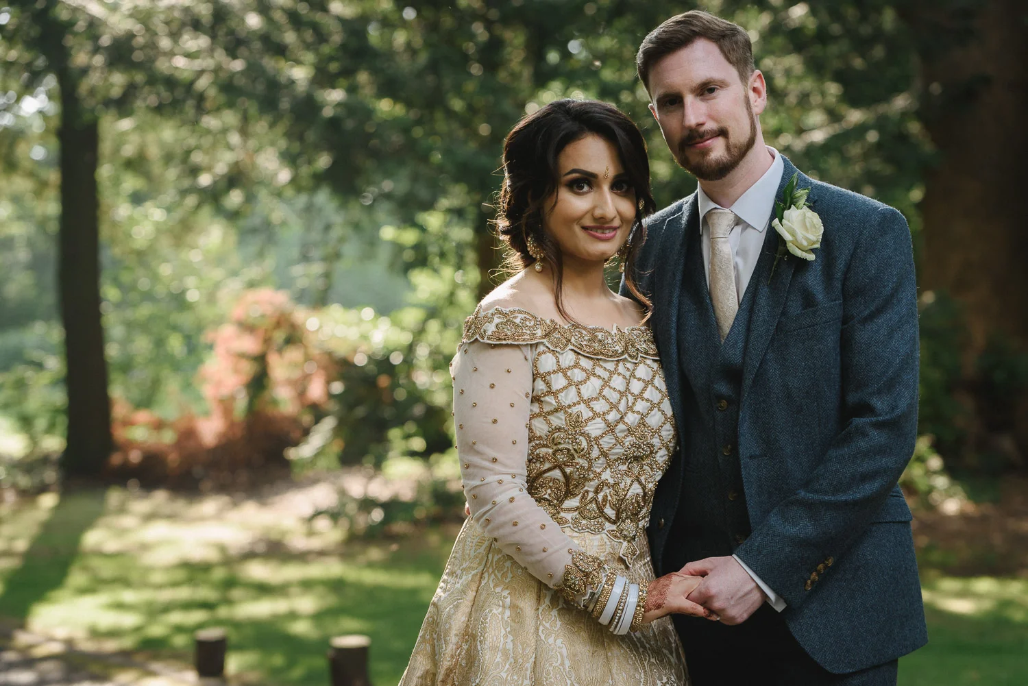 Hilton Hall Wolverhampton Wedding Photographer-174.jpg