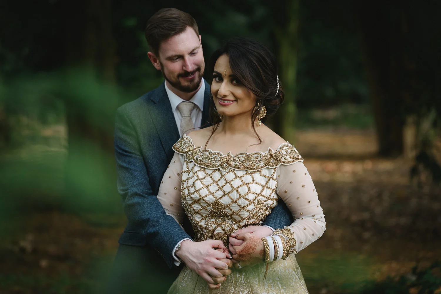 Hilton Hall Wolverhampton Wedding Photographer-166.jpg