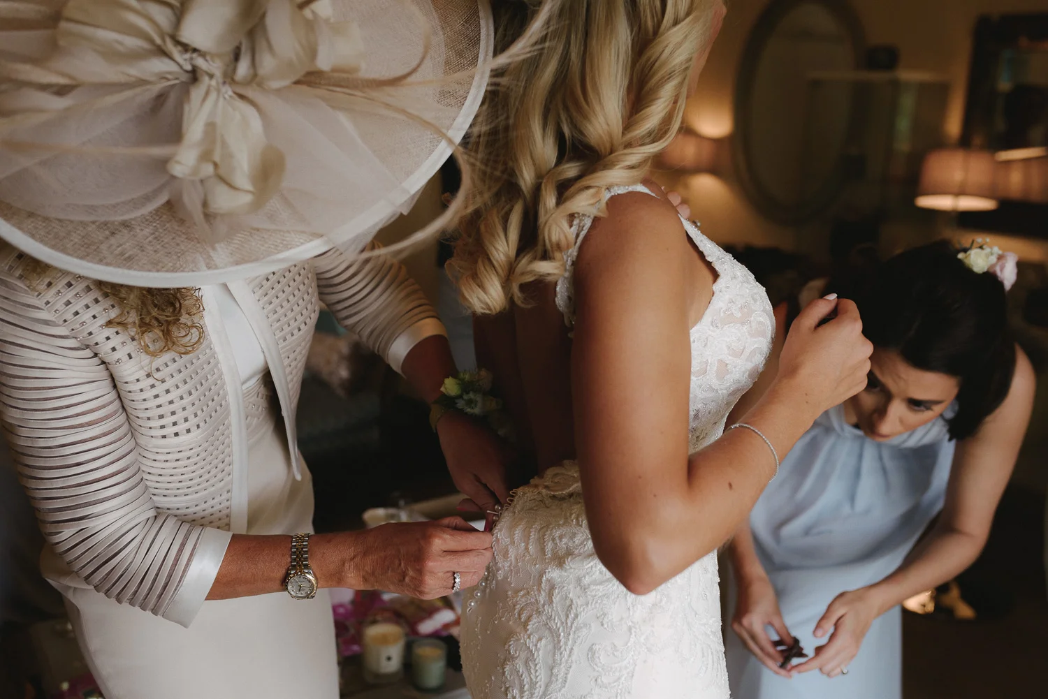 Lemore Manor Wedding Photographer Herefordshire-31.jpg