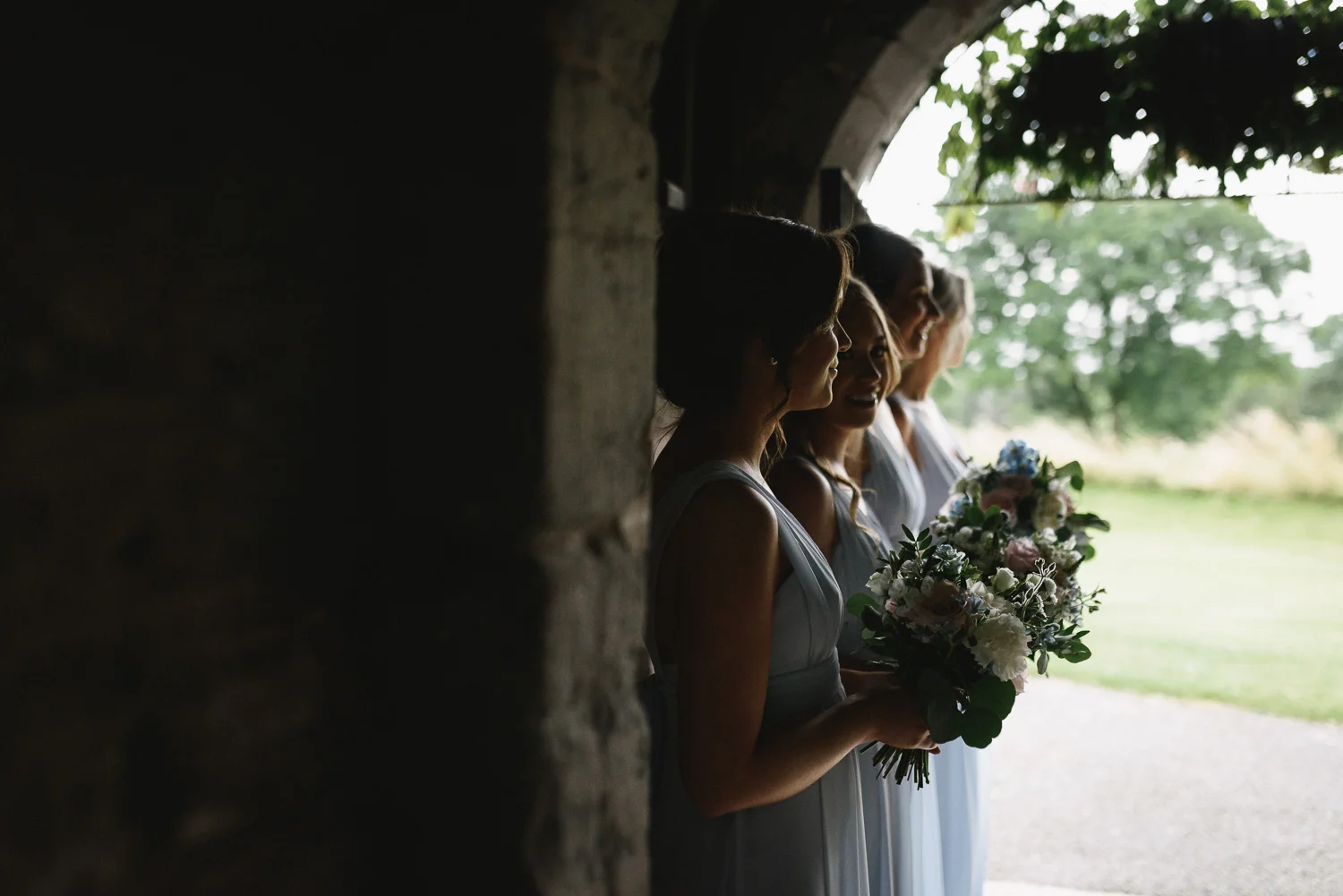 Lemore Manor Wedding Photographer Herefordshire-37.jpg