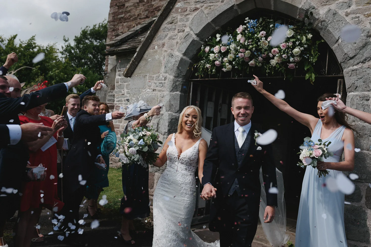 Lemore Manor Wedding Photographer Herefordshire-70.jpg