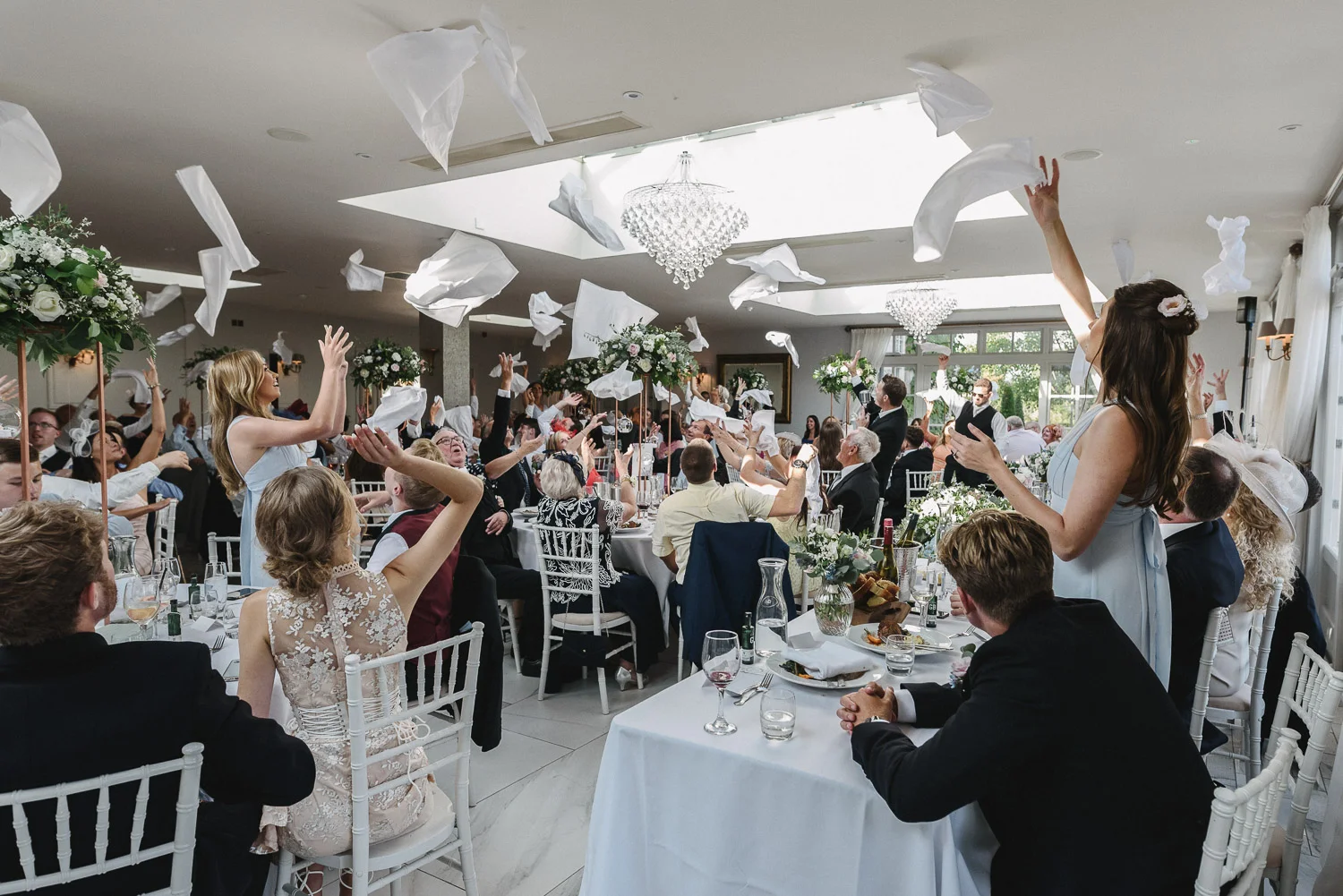 Lemore Manor Wedding Photographer Herefordshire-130.jpg