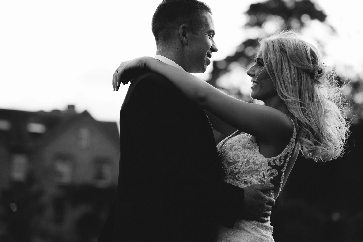 Lemore Manor Wedding Photographer Herefordshire-163.jpg