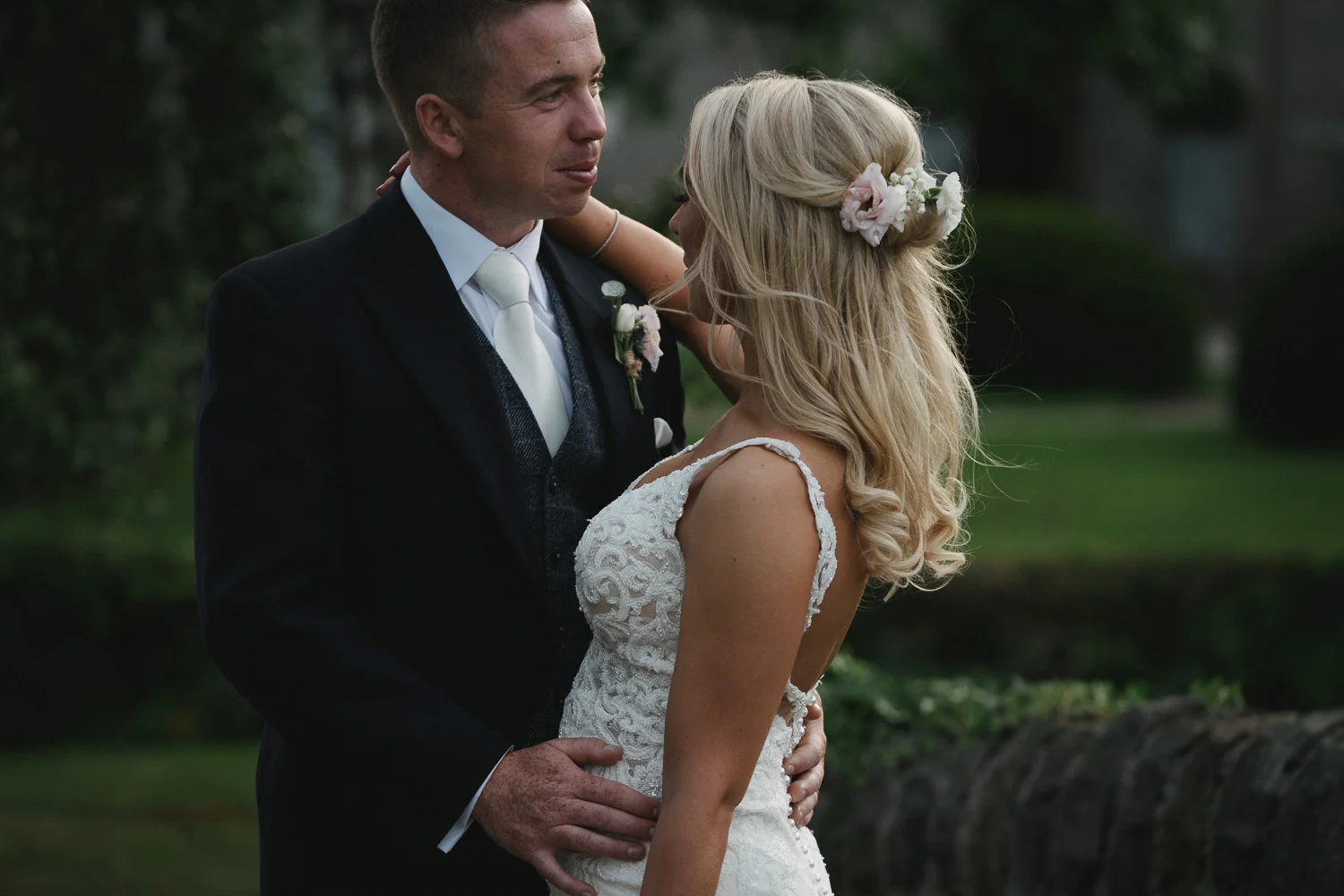 Lemore Manor Wedding Photographer Herefordshire-172.jpg