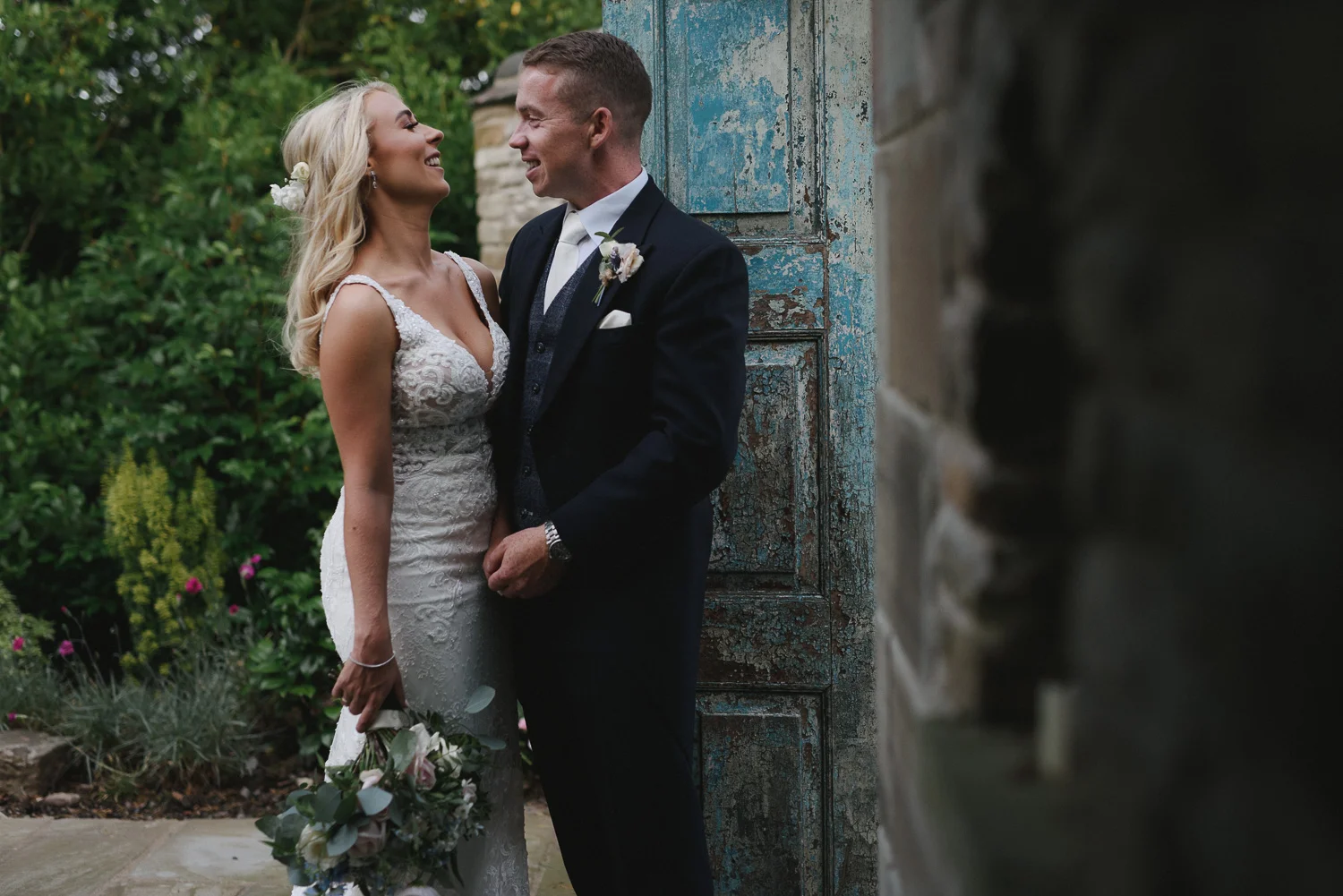 Lemore Manor Wedding Photographer Herefordshire-173.jpg