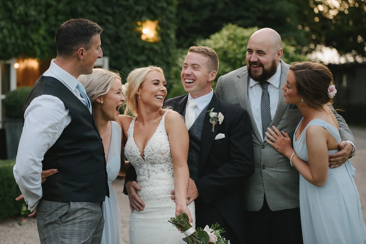 Lemore Manor Wedding Photographer Herefordshire-177.jpg