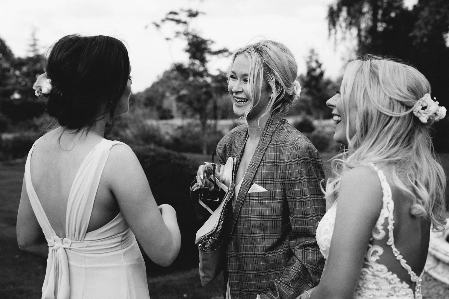 Lemore Manor Wedding Photographer Herefordshire-176.jpg