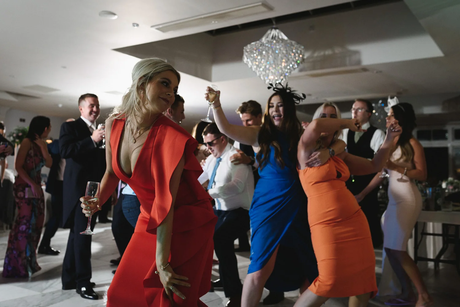 Lemore Manor Wedding Photographer Herefordshire-217.jpg